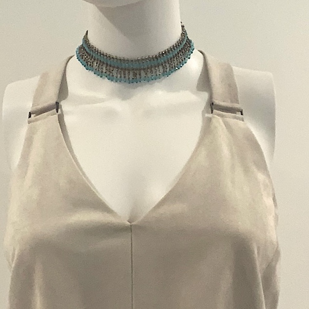 Bcbg Top - image 1